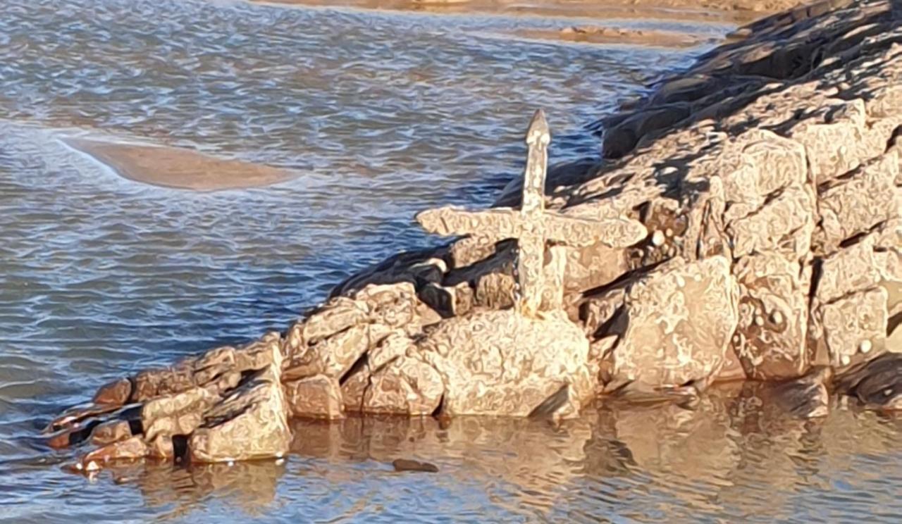 Rockpool - Bude Exterior photo
